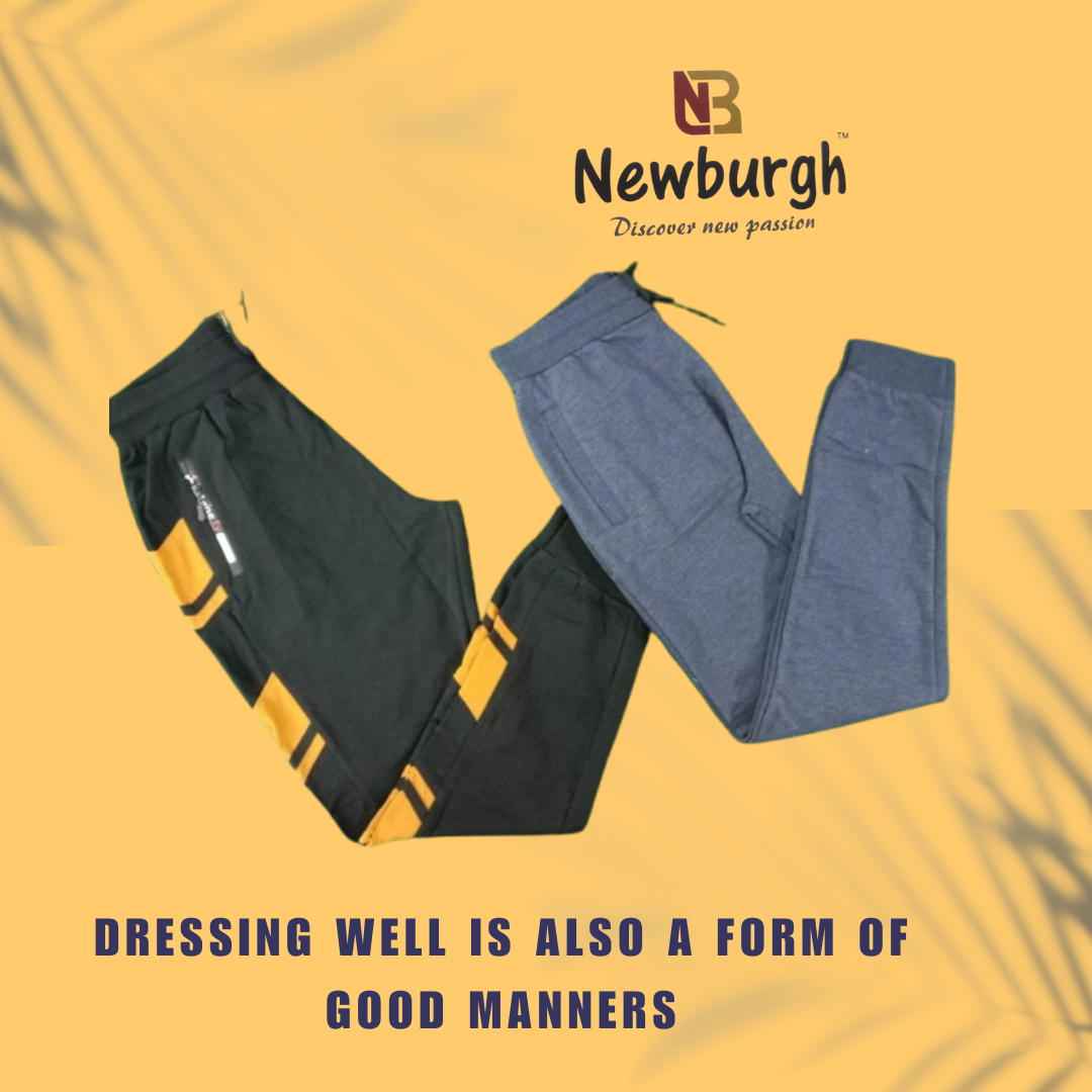 Mens Sports Track Pant ( 37Piece pack )