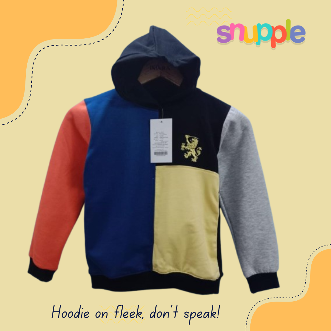 KID'S sweat shirts hoodie unisex (20 Piece pack )