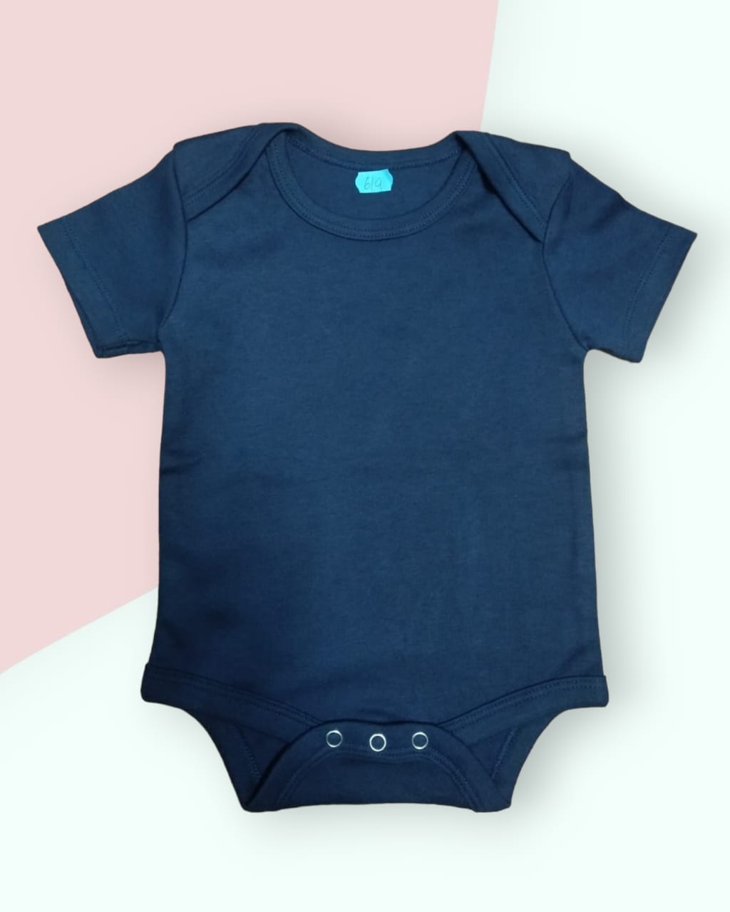 INFANT ROMPER ( PACK OF 30 PIECES )
