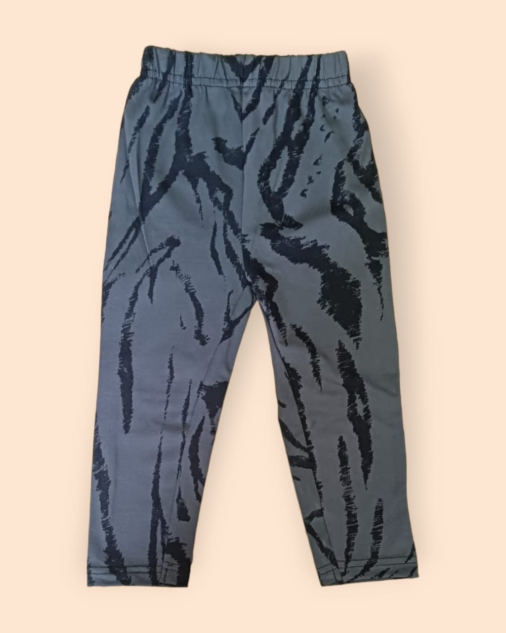 INFANT PANTS ( PACK OF 36 PIECES 3 TO 18 MONTHS )