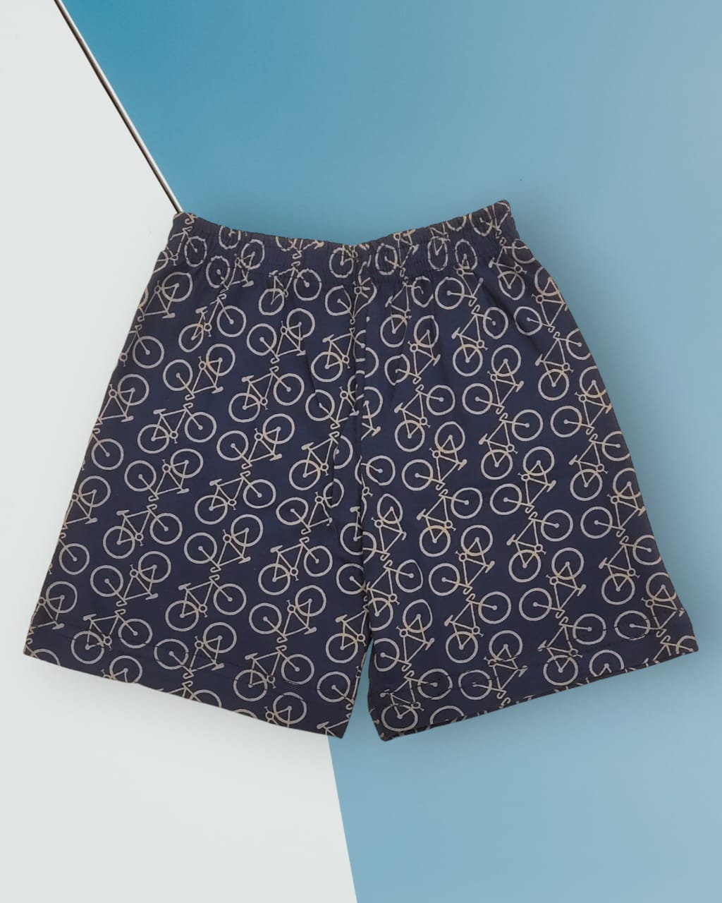 INFANT SHORTS ( PACK OF 36 PIECES 18 TO 36 MONTHS GROUP )