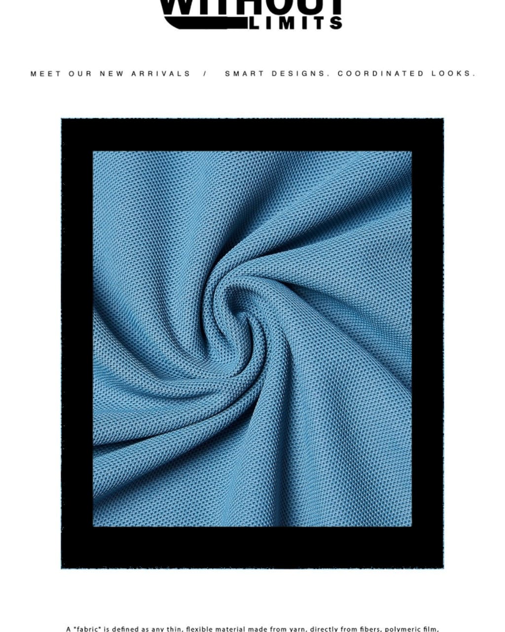 MENS ROUND NECK FULL SLEEVES T-SHIRT (25 Piece pack)