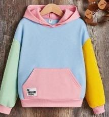 KID'S sweat shirts hoodie unisex (20 Piece pack )
