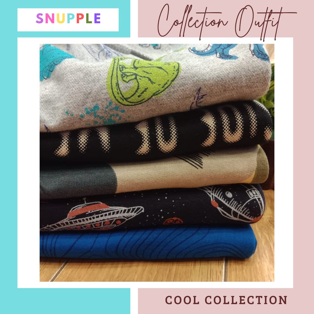 REGULAR WEAR BOYS COTTON SHORTS (20 Piece pack )