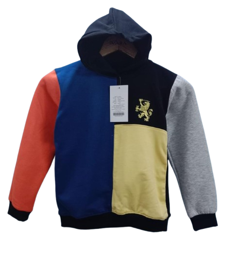 KID'S sweat shirts hoodie unisex (20 Piece pack )