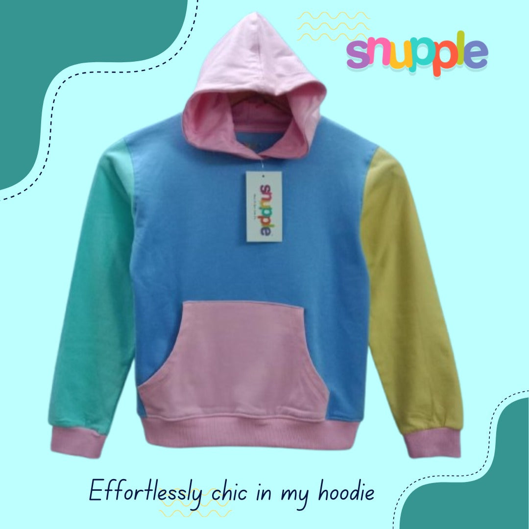 KID'S sweat shirts hoodie unisex (20 Piece pack )