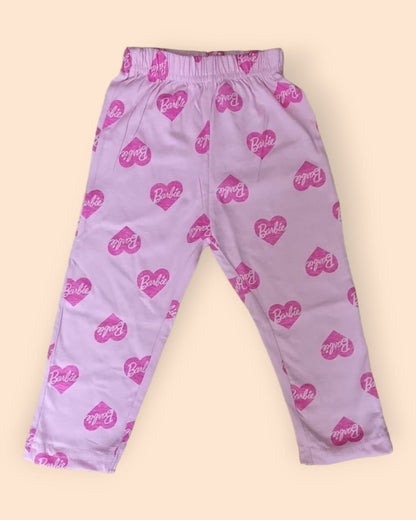 INFANT PANTS ( PACK OF 36 PIECES 18 TO 36 MONTHS )