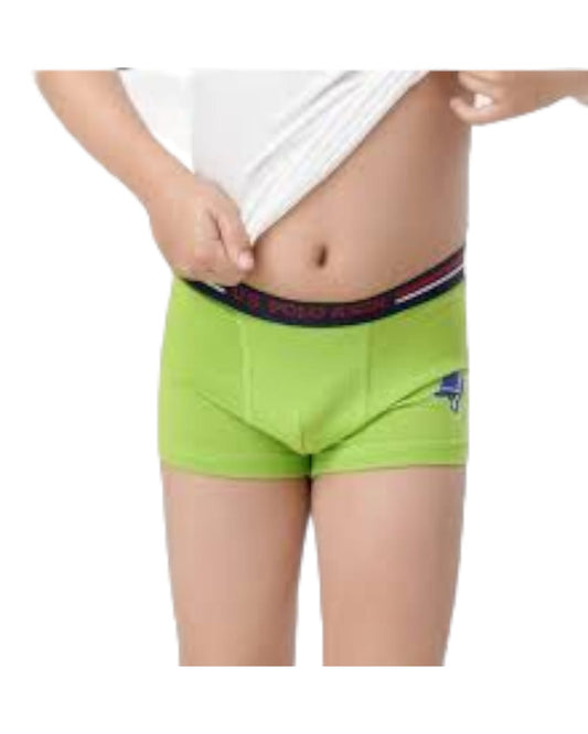 BOYS TRUNKS ( PACK OF 20 PIECES 65 & 70 CM )