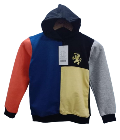 KID'S sweat shirts hoodie unisex (20 Piece pack )