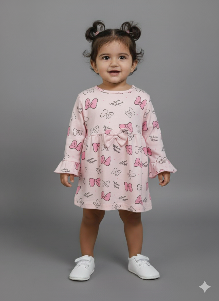 New Born Frocks Baby Frocks Frocks