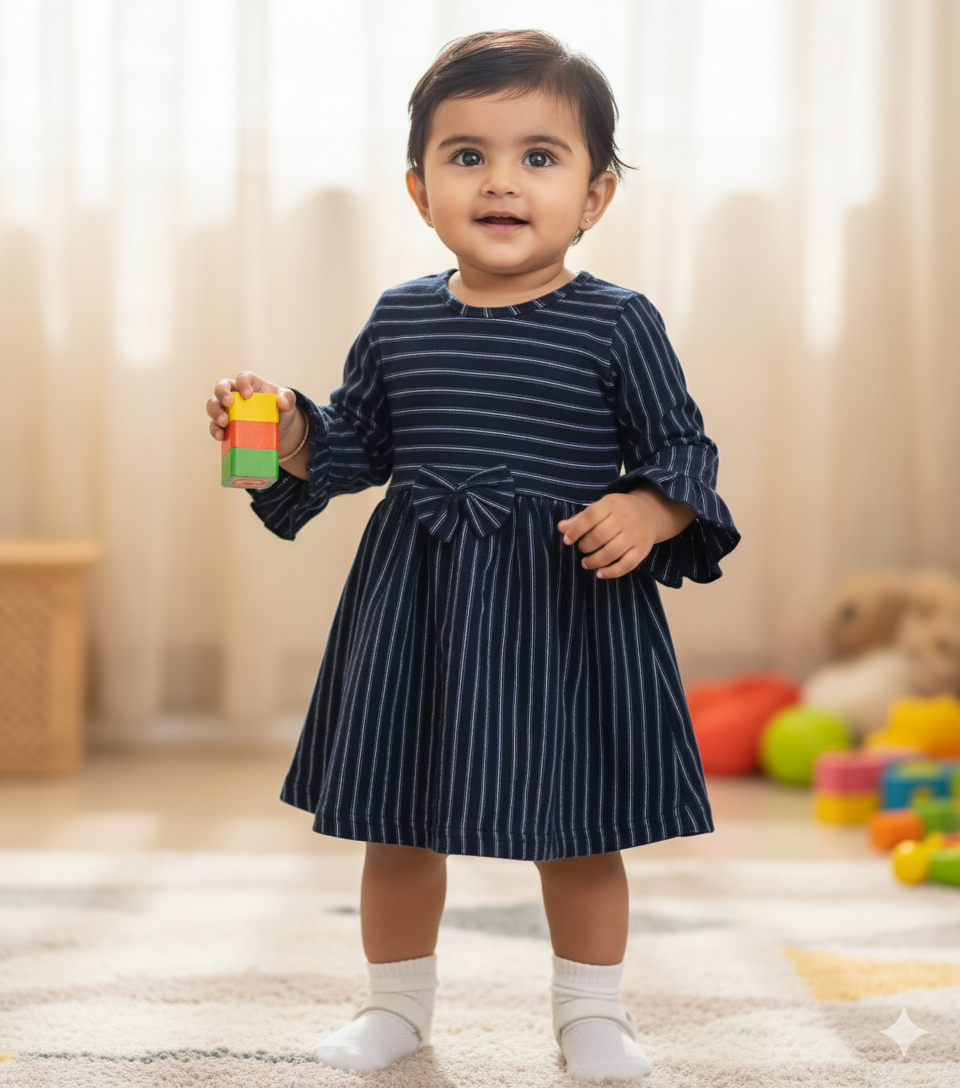 New Born Frocks Baby Frocks Frocks