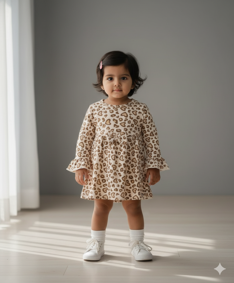 New Born Frocks Baby Frocks Frocks