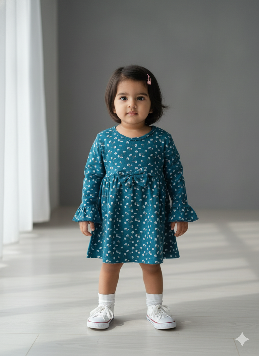 New Born Frocks Baby Frocks Frocks